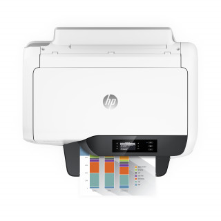 PRNT HP OfficeJet Pro 8218 (LAN, WiFi) PC