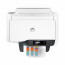 PRNT HP OfficeJet Pro 8218 (LAN, WiFi) thumbnail