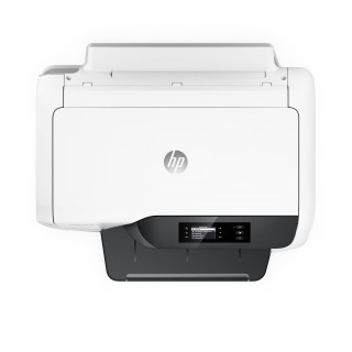 PRNT HP OfficeJet Pro 8218 (LAN, WiFi) PC