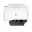 PRNT HP OfficeJet Pro 8218 (LAN, WiFi) thumbnail