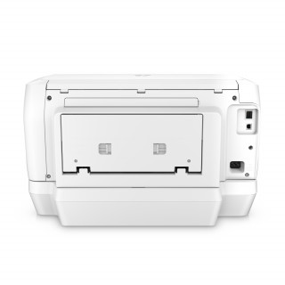 PRNT HP OfficeJet Pro 8218 (LAN, WiFi) PC