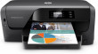 PRNT HP OfficeJet Pro 8210 (LAN, WiFi) thumbnail