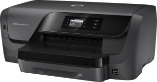 PRNT HP OfficeJet Pro 8210 (LAN, WiFi) PC