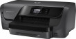 PRNT HP OfficeJet Pro 8210 (LAN, WiFi) thumbnail