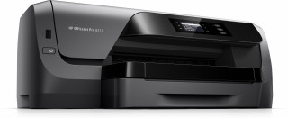 PRNT HP OfficeJet Pro 8210 (LAN, WiFi) PC