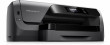 PRNT HP OfficeJet Pro 8210 (LAN, WiFi) thumbnail