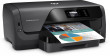 PRNT HP OfficeJet Pro 8210 (LAN, WiFi) thumbnail