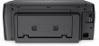 PRNT HP OfficeJet Pro 8210 (LAN, WiFi) thumbnail