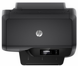 PRNT HP OfficeJet Pro 8210 (LAN, WiFi) PC