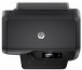 PRNT HP OfficeJet Pro 8210 (LAN, WiFi) thumbnail