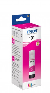 Epson T03V3 - Magenta PC