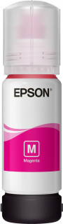 Epson T03V3 - Magenta PC