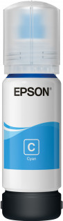 Epson T03V2 - Ciánkék PC