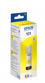 Epson T03V4 - Sárga PC