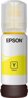 Epson T03V4 - Sárga PC