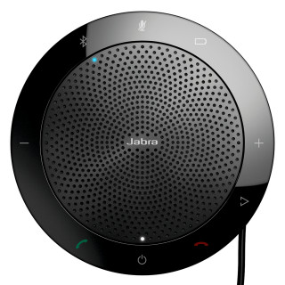 Jabra Speak 510+ MS (USB) PC