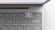 Microsoft Surface Laptop Go (12,4", i5-1035G1, 8GB, 256GB, Intel UHD Graphics, Windows 10 S, Angol billentyűzet) - ez thumbnail