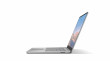 Microsoft Surface Laptop Go (12.4", i5 1035G1, 4GB, 64GB Flash, Windows 10 S, Angol billentyűzet) - ezüst thumbnail