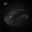 Logitech G Pro X Superlight Vezeték Nélküli Gaming egér, Fekete (910-005880) thumbnail