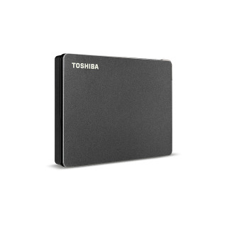 Toshiba HDTX140EK3CA külső merevlemez 4000 GB Szürke PC