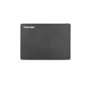 Toshiba HDTX140EK3CA külső merevlemez 4000 GB Szürke PC