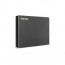 Toshiba HDTX120EK3AA külső merevlemez 2000 GB Szürke thumbnail