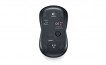 Logitech® Wireless Mouse M310 New Generation - Silver - EMEA thumbnail