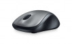 Logitech® Wireless Mouse M310 New Generation - Silver - EMEA thumbnail