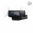 Logitech HD Pro Webcam C920 thumbnail