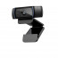 Logitech HD Pro Webcam C920 thumbnail