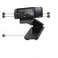 Logitech HD Pro Webcam C920 thumbnail