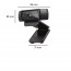 Logitech HD Pro Webcam C920 thumbnail