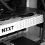 COOL-VGA NZXT Kraken G12 - Fekete thumbnail