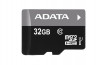 ADATA microSDHC 32GB Premier (Class10, UHS-I U1) adapterrel thumbnail