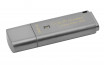 Kingston DataTraveler Locker+ G3 32GB (USB3.0) thumbnail