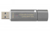 Kingston DataTraveler Locker+ G3 32GB (USB3.0) thumbnail