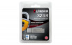 Kingston DataTraveler Locker+ G3 32GB (USB3.0) thumbnail