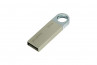 GOODRAM 16GB USB2.0 UUN2 Ezüst (UUN2-0160S0R11) Flash Drive thumbnail