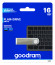 GOODRAM 16GB USB2.0 UUN2 Ezüst (UUN2-0160S0R11) Flash Drive thumbnail