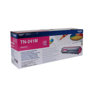 BROTHER TN-241M - Magenta PC