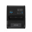 PRNT Epson TM-P80 (652): Receipt, NFC, BT, PS, EU thumbnail
