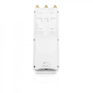 Ubiquiti Rocket R2AC Prism, 2,4GHz AirMAX AC BaseStation PC