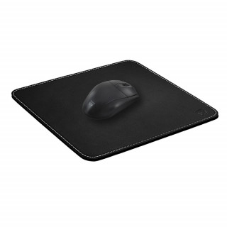 Ewent EW2761 Black egérpad PC