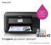 PRNT Epson EcoTank L6160 thumbnail