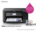 PRNT Epson EcoTank L6160 thumbnail