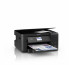 PRNT Epson EcoTank L6160 thumbnail