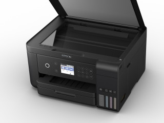 PRNT Epson EcoTank L6160 PC