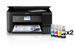 PRNT Epson EcoTank L6160 thumbnail