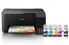 PRNT Epson EcoTank L3150 thumbnail