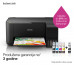 PRNT Epson EcoTank L3150 thumbnail